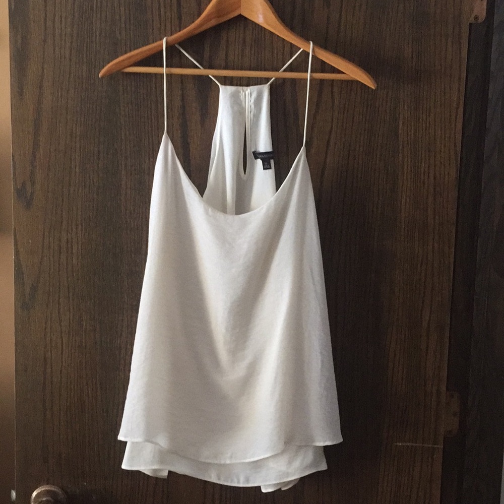 Banana Republic camisole